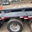 2023-king-trail-image-27