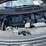 2017-ford-explorer-image-7