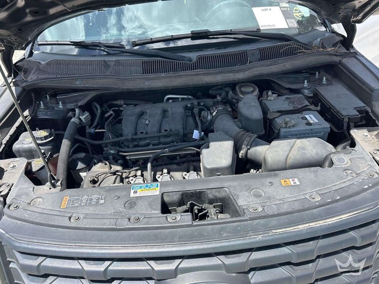 2017-ford-explorer-image-7