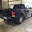 2010-gmc-sierra-1500-image-3