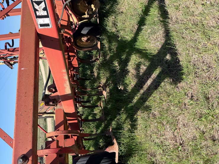 krause-4141-image-19