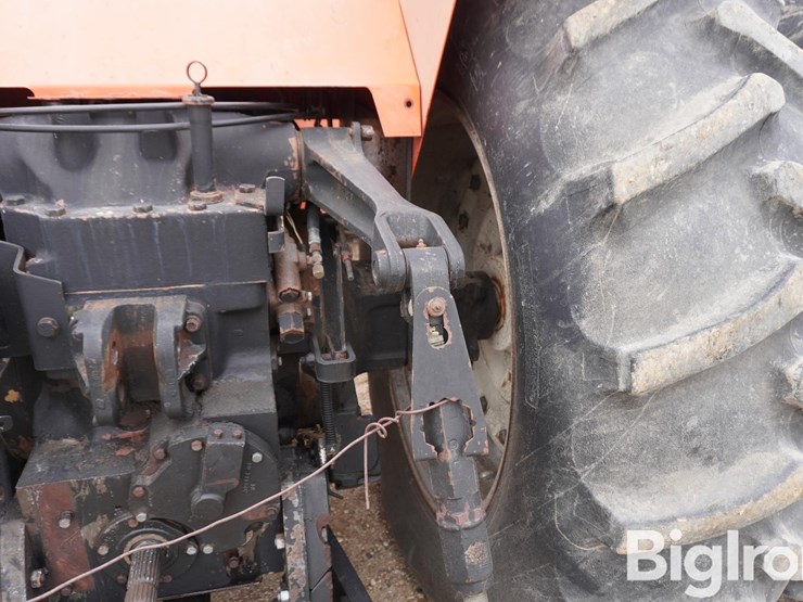 1981-allis-chalmers-7580-image-14
