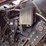 new-holland-bb940-image-31
