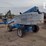 2014-genie-s60x-image-21
