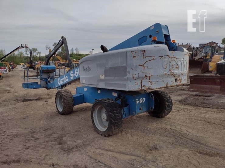 2014-genie-s60x-image-21