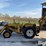 1968-john-deere-440-image-8