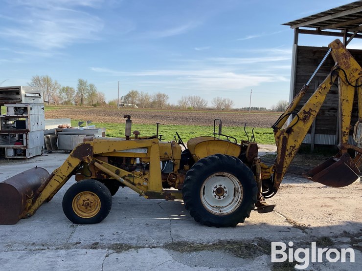 1968-john-deere-440-image-8