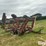 case-ih-496-image-4