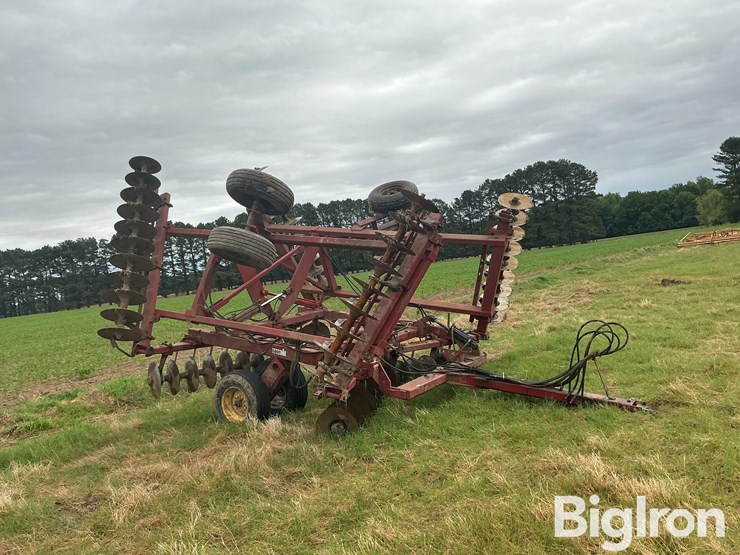 case-ih-496-image-4
