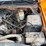 #4043-•-2002-gmc-250-(has-wi-title)-image-106