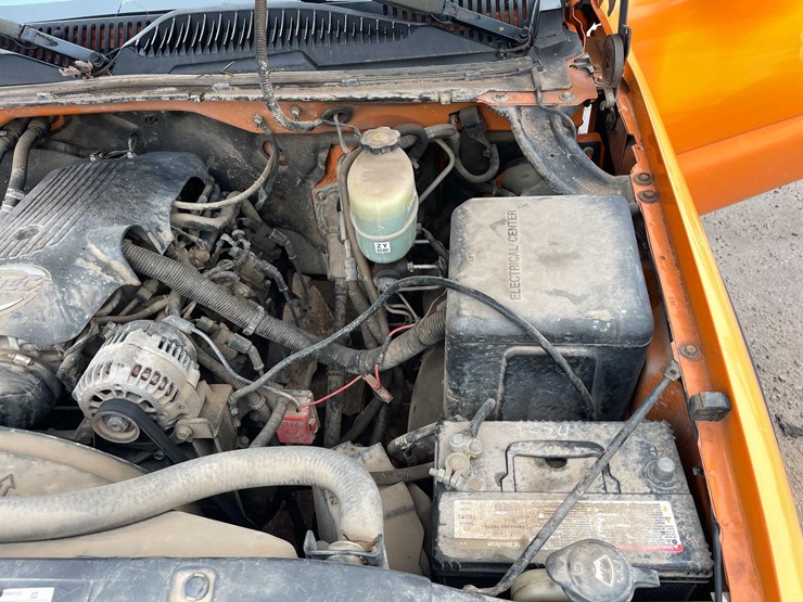#4043-•-2002-gmc-250-(has-wi-title)-image-106