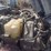 ford-f650-image-39