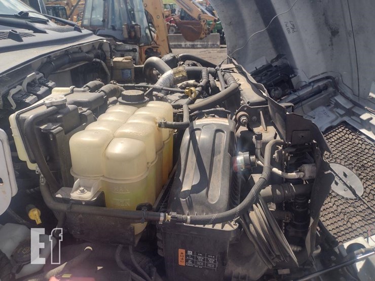 ford-f650-image-39