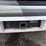 2020-chevrolet-tahoe-image-21