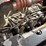 2012-toro-groundsmaster-5910-image-30