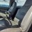 2005-ford-f450-image-13