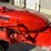 1941-allis-chalmers-c-image-18