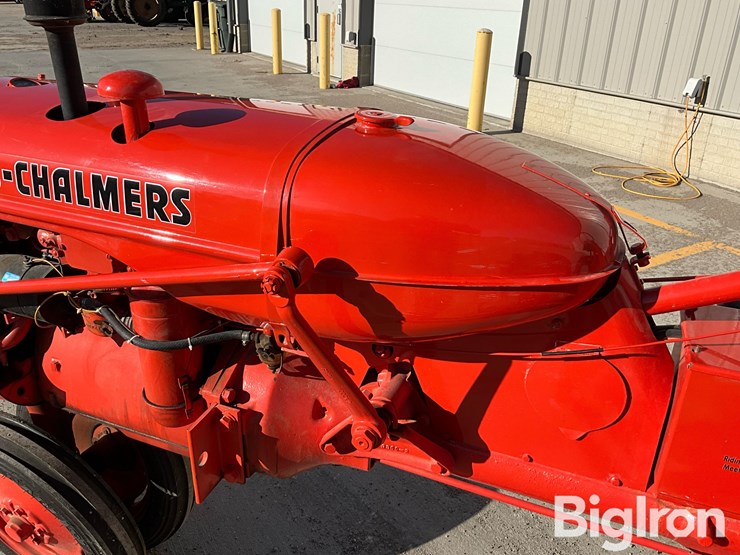 1941-allis-chalmers-c-image-18