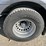 2021-mercedes-benz-sprinter-4500-image-36
