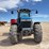 1998-new-holland-8870-image-2