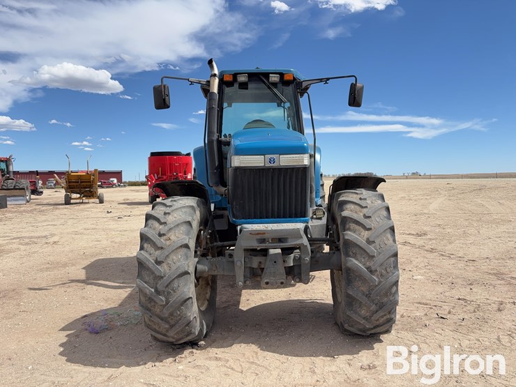 1998-new-holland-8870-image-2