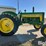 1960-john-deere-435-image-4