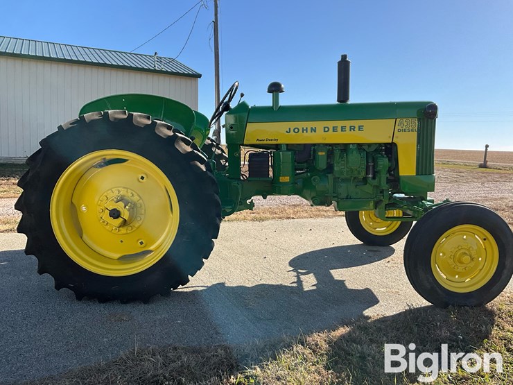 1960-john-deere-435-image-4