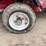 #4092-•-turbo-turf-hydro-seeding-system-water-tanks-image-13