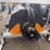#73-•-66"-skid-steer-rotary-tiller---srt-12-66w-image-5
