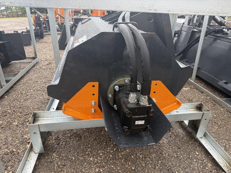 #73-•-66"-skid-steer-rotary-tiller---srt-12-66w-image-5