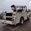 2015-hino-338-image-47