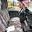 ford-f350-image-81