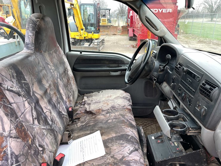ford-f350-image-81