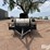 john-deere-6-image-2