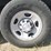 2016-chevrolet-2500-image-24
