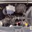 bobcat-e60r2-image-36