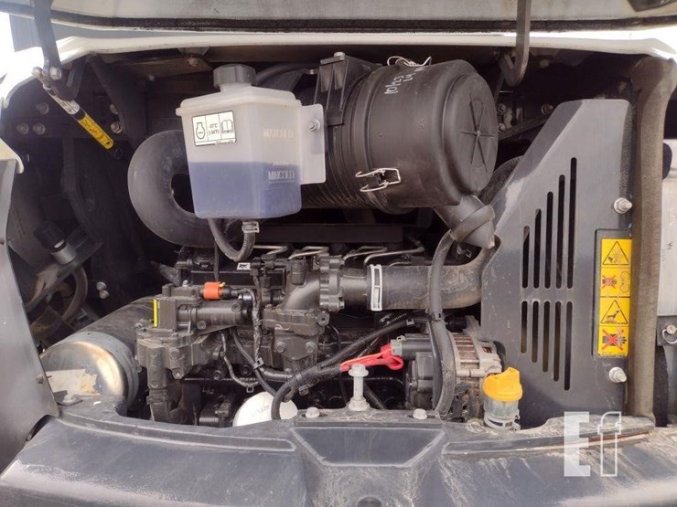 bobcat-e60r2-image-36