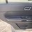 2018-ford-explorer-image-18