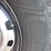 2005-dodge-ram-2500-image-25