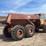 volvo-a25b-image-5