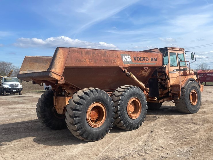 volvo-a25b-image-5