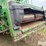 2008-john-deere-9770-sts-image-17