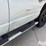 2009-dodge-ram-3500-image-18