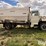 1995-ford-ln8000-image-4