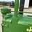 1937-john-deere-a-image-14