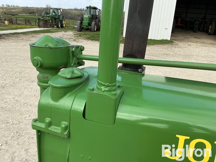 1937-john-deere-a-image-14