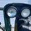 1966-john-deere-2510-image-10