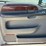 2003-ford-f350-image-16