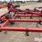 case-ih-4300-image-17
