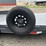 #15-•-2019-lamar-18ft-steel-deck-car-hauler-image-12